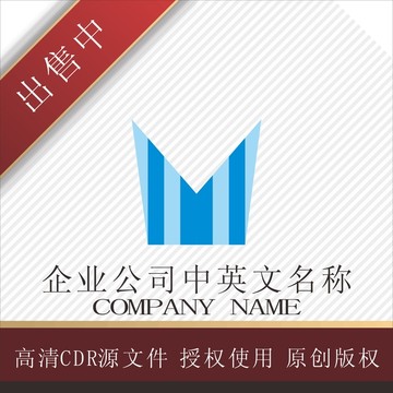 标志 LOGO logo