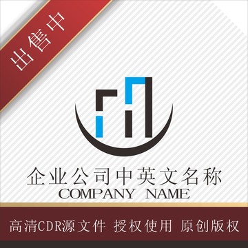 标志 LOGO logo