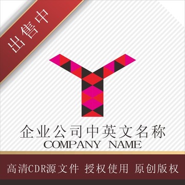 标志 LOGO logo