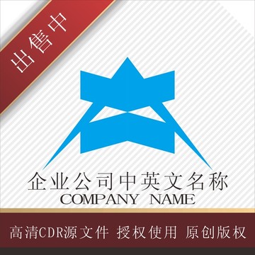 标志 LOGO logo