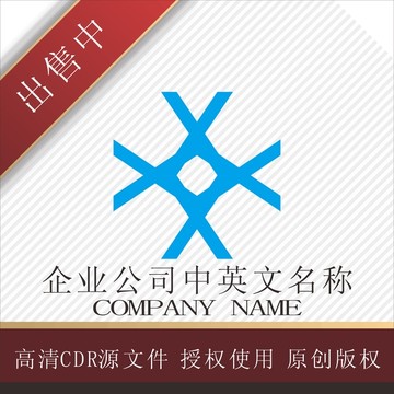 标志 LOGO logo