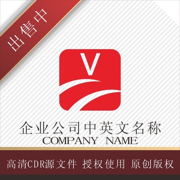 标志 LOGO logo