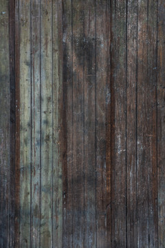 旧木板 旧木板纹理