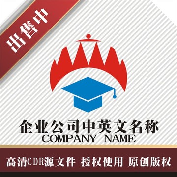 标志 LOGO logo