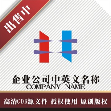 标志 LOGO logo