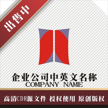标志 LOGO logo