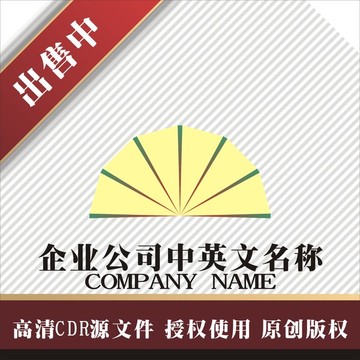 标志 LOGO logo