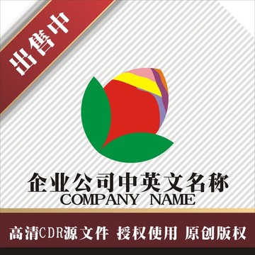 标志 LOGO logo