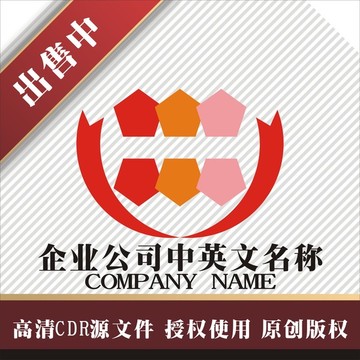 标志 LOGO logo