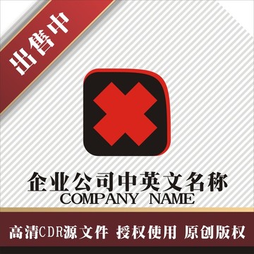 标志 LOGO logo