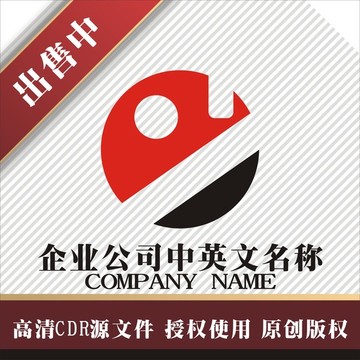 标志 LOGO logo