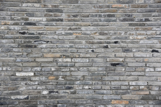 砖