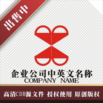 标志 LOGO logo
