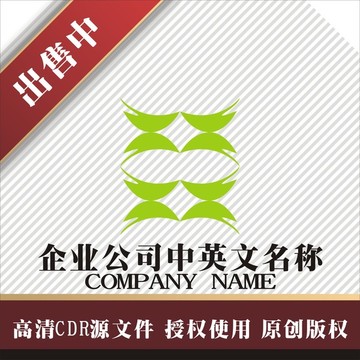 标志 LOGO logo