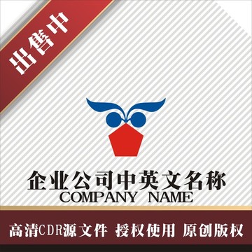 标志 LOGO logo