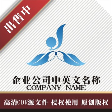 标志 LOGO logo