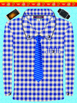item.picName