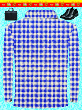 item.picName