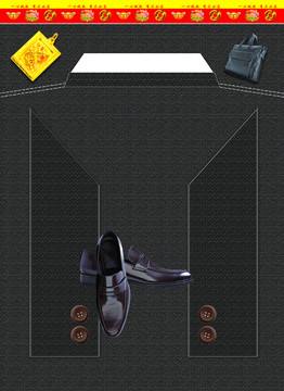 item.picName
