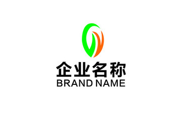 GY 字母 LOGO