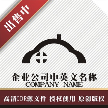 标志 LOGO logo