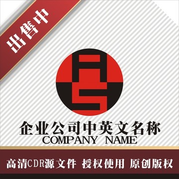 标志 LOGO logo
