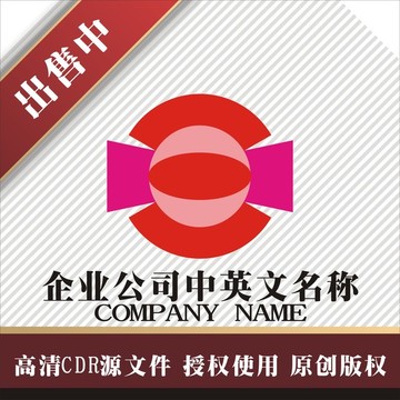 标志 LOGO logo