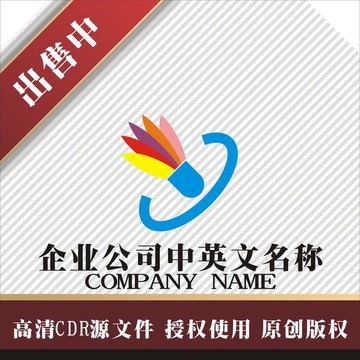 标志 LOGO logo