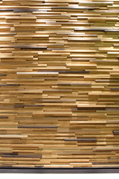 木板 木纹 木条