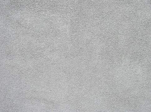 灰色混凝土墙壁