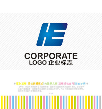 机械 电子 设备logo