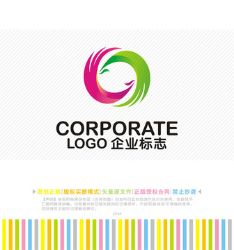 机械 电子 设备 凤凰logo