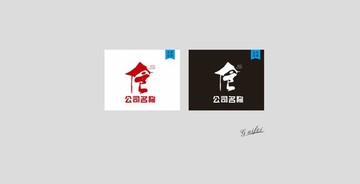 餐厅logo