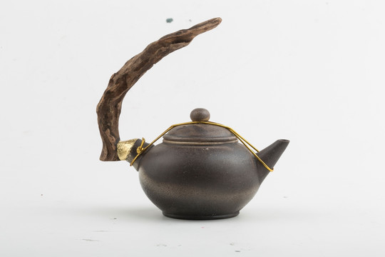 茶壶 茶具
