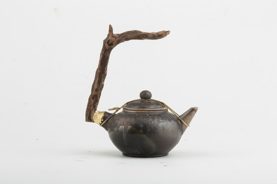 茶壶 茶具