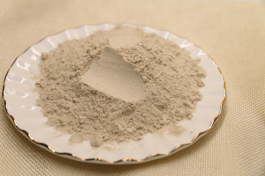 薏米粉
