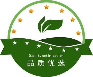 环保lOGO