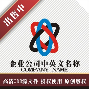 标志 LOGO logo