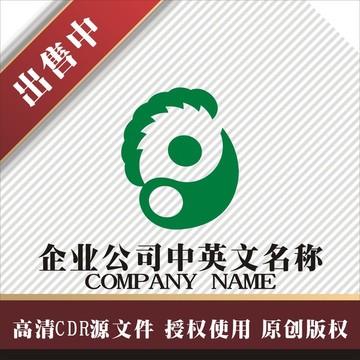 标志 LOGO logo