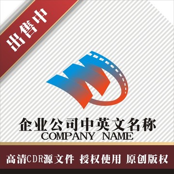 标志 LOGO logo
