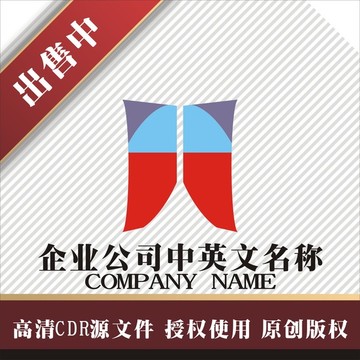 标志 LOGO logo