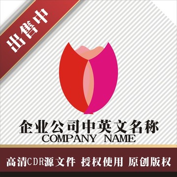 标志 LOGO logo