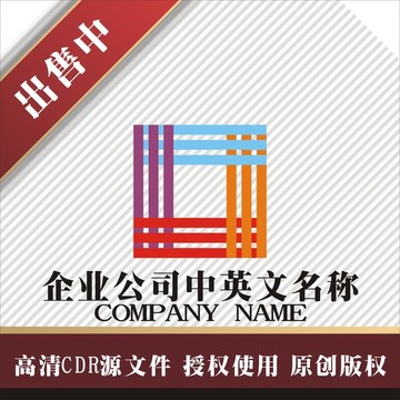 标志 LOGO logo