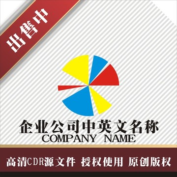标志 LOGO logo