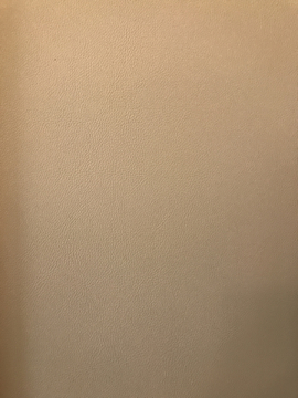 皮纹