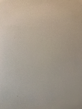 皮纹