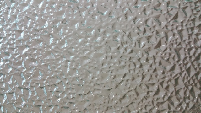 玻璃
