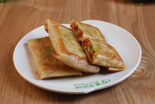 极品豆盒