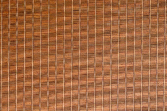 凉席