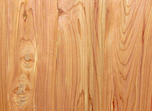 松木复合板